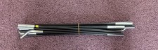 Oex hyena spare for sale  HOLMFIRTH