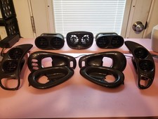 2000 2005 bonneville for sale  Bath