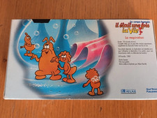 Vhs origine vie d'occasion  Liévin