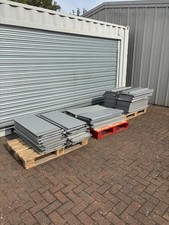 Silver gondola bay for sale  CAMBRIDGE