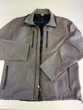 Wellenstein utdoorjacke herren gebraucht kaufen Wellenstein utdoorjacke herren gebraucht kaufen  Konstanz