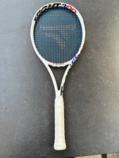Tecnifibre fight 300 for sale  FARNHAM