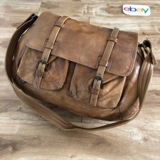 Belstaff shanna leather gebraucht kaufen  Burgau