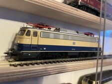 Roco 63699 lok gebraucht kaufen  Burg, Lötzbeuren, Starkenburg