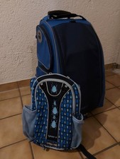 Jakoo reisekoffer rucksack gebraucht kaufen  Dachau