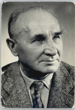 50875724 vojta jaroslav gebraucht kaufen  Eimeldingen