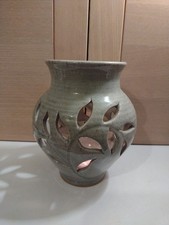 alan ward for sale  NOTTINGHAM