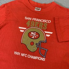 Vintage 1981 san for sale  Lodi