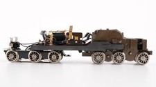 Märklin 3022 restauriertes gebraucht kaufen  Viersen