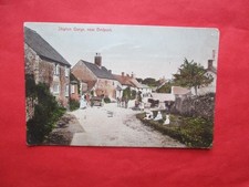 bridport for sale bridport for sale EXETER