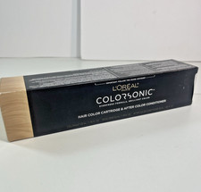 Oreal paris colorsonic for sale  Klamath Falls