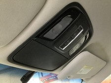 Console front roof for sale  Atlanta