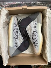 Yeezy quantum adidas for sale  LONDON