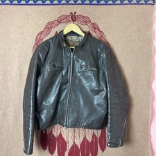 Vintage cafe racer for sale  Mcallen