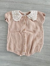 Nwot pretty oversized for sale  BUSHEY
