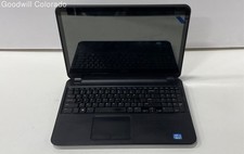 dell laptop offer for sale dell laptop offer for sale Colorado Springs