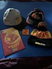 Leicester lions speedway for sale  LEICESTER