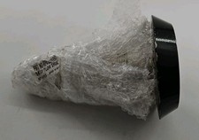 Russo rp413608r67 snow for sale  Independence