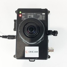 Pelco oncam evo for sale  GAINSBOROUGH