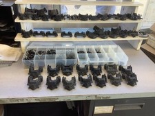 Lionel large postwar for sale  Alliance