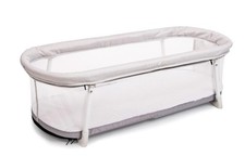 Snuggle nest portable for sale Snuggle nest portable for sale  Galena