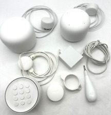 Set pack google for sale  Three Rivers