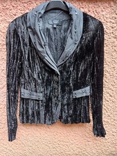 Veste marque jour d'occasion  Jouy-le-Moutier