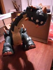 Imaginext fisher price for sale  Somerset