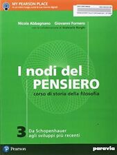 Libro usato nodi usato  Mottola