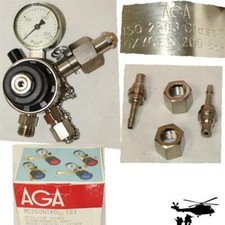 sera druckminderer gebraucht kaufen sera druckminderer gebraucht kaufen Bleicherode, Kehmstedt, Lipprechterode