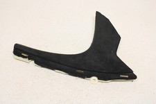 Bmw left pillar for sale  Flat Rock