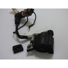 Bobine allumage stihl d'occasion Bobine allumage stihl d'occasion  Auxonne