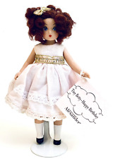 Madame alexander 48330 for sale  Troy
