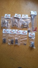 lama heli gebraucht kaufen lama heli gebraucht kaufen Waldachtal