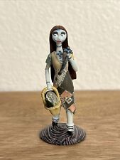 Sally disney nightmare for sale  Haines City