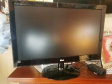 Monitor pollici usato usato  Firenze