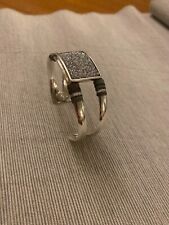 Gas double bracelet d'occasion  Noisy-le-Grand