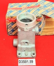 D3s01.59 scatola 9984182 usato  Napoli