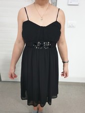 Abito donna rocco usato  Suzzara
