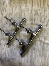 Set perko sst for sale  Hanover