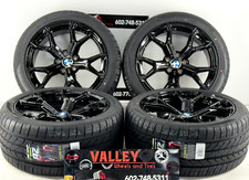 20inch rims tires for sale  Mesa
