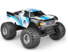 Monster truck body for sale  Scottsdale
