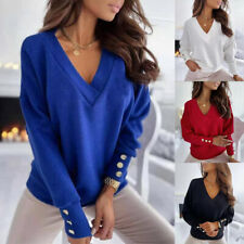 Women neck shirt for sale  USA