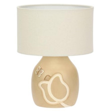 thun lampade comodino usato thun lampade comodino usato Roccagloriosa