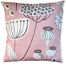 Handmade cushion cover for sale  BRIGHOUSE