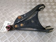 Bras inferieur triangle d'occasion  Velaux
