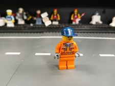 Lego city mini for sale  LONDON