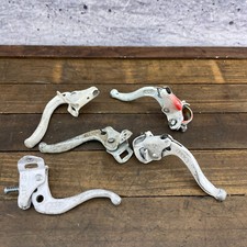Old school bmx for sale  Neenah