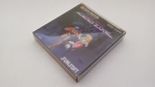 Dead zone disk d'occasion  L'Absie