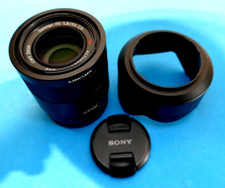 Zeiss sonnar za gebraucht kaufen  Bonn